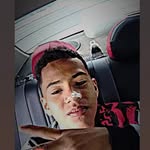 Daniel Arreaga - @oee_daniel_21 - Instagram