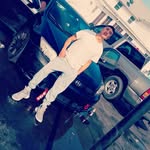 Daniel Arreaga - @daniel__arreaga - Instagram