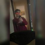 Daniel Arreaga - @danisu_ff - Instagram