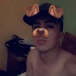 Daniel Arreaga - @arreaga773 - Instagram