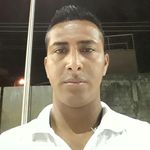 Daniel Arreaga - @daniel.arreaga.3572 - Instagram