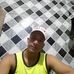 Daniel Arreaga - Facebook