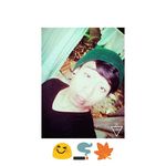 Daniel Arreaga - @daniieliitho_xcx - Instagram