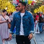 Daniel Arreaga - @debonairdaniel - Instagram