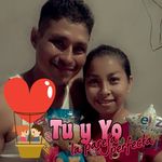 Daniel Arreaga - @daniel.arreaga.9066 - Instagram