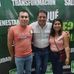 Daniel Arreaga - Facebook