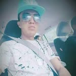 Daniel Arreaga - @daniel.arreaga.39142 - Instagram