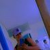 Daniel Arreaga - Facebook