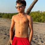 Daniel arreaga - @arreaga5095 - Instagram