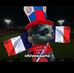 Daniel Arreaga - Facebook
