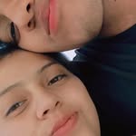 Daniel Arreaga - @daniel.arreaga.39904 - Instagram