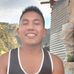 Daniel Arreaga - Facebook