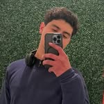 Daniel Arreaga - @daniel.arreaga._ - Instagram