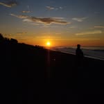 Daniel Arreaga - @dant3.1703 - Instagram