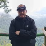 ᴰᵃⁿⁱᵉˡ ᴬʳʳᵉᵃᵍᵃ - @arreagadaniel_ - Instagram