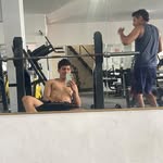 Daniel Arreaga - @daniel.arreaga.771 - Instagram