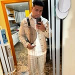 Daniel Arreaga - @danyy_rrr - Instagram