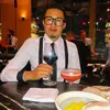 Daniel Arreaga - @danielarreaga - TikTok