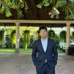Daniel Arreaga - @arreaga.hd - Instagram