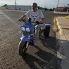 Daniel Arreaga - @daniel.arreaga3 - TikTok