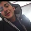 Daniel Arreaga - @danielarreaga95 - TikTok