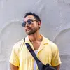 Daniel Arreaga - @_danielarreaga - TikTok