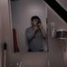 Daniel Arreaga - Facebook