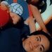 Daniel Arreaga - Facebook