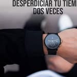 Daniel Arreaga - @daniel.arreaga.969 - Instagram