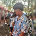 Daniel Arreaga - @daniel_7________ - Instagram