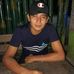 Daniel Arreaga - Facebook