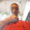 Daniel Arreaga😉 - @daniel.arreaga04 - TikTok