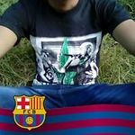 Daniel Arreaga - @arreaga6388 - Instagram