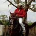 Daniel Arreaga - Facebook