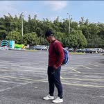 Daniel Arreaga - @arreaga_danii - Instagram
