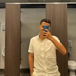 Daniel Arreaga - @its.dani.16 - Instagram