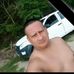 Daniel Arreaga - Facebook