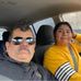 Daniel Arreaga - Facebook