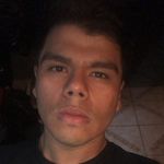 Daniel Calderón A. - @daniel_arreaga_ - Instagram