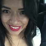 Daniela Arreaga - @danielarreagarc - Instagram