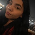 Daniela Arreaga - @danielarreaga__ - Instagram