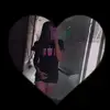 Danielaarreaga12 - @danielaarreaga12 - TikTok