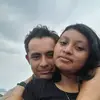 danielarreaga32 - @danielarreaga32 - TikTok