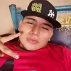 danielarreaga6156 - @danielarreaga6156 - TikTok