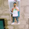 danielarreaga76 - @danielarreaga76 - TikTok