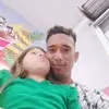 Daniel.arreaga - @daniel.arreaga - TikTok