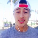 the parse - @daniel.arreaga.16100 - Instagram