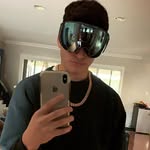 zionmarias_97 - @danielarreaga_97 - Instagram