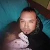 Daniel Arredondo556 - @danielarredondo1085 - TikTok