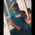 Daniel Arredondo - @arredondo_1221 - Instagram